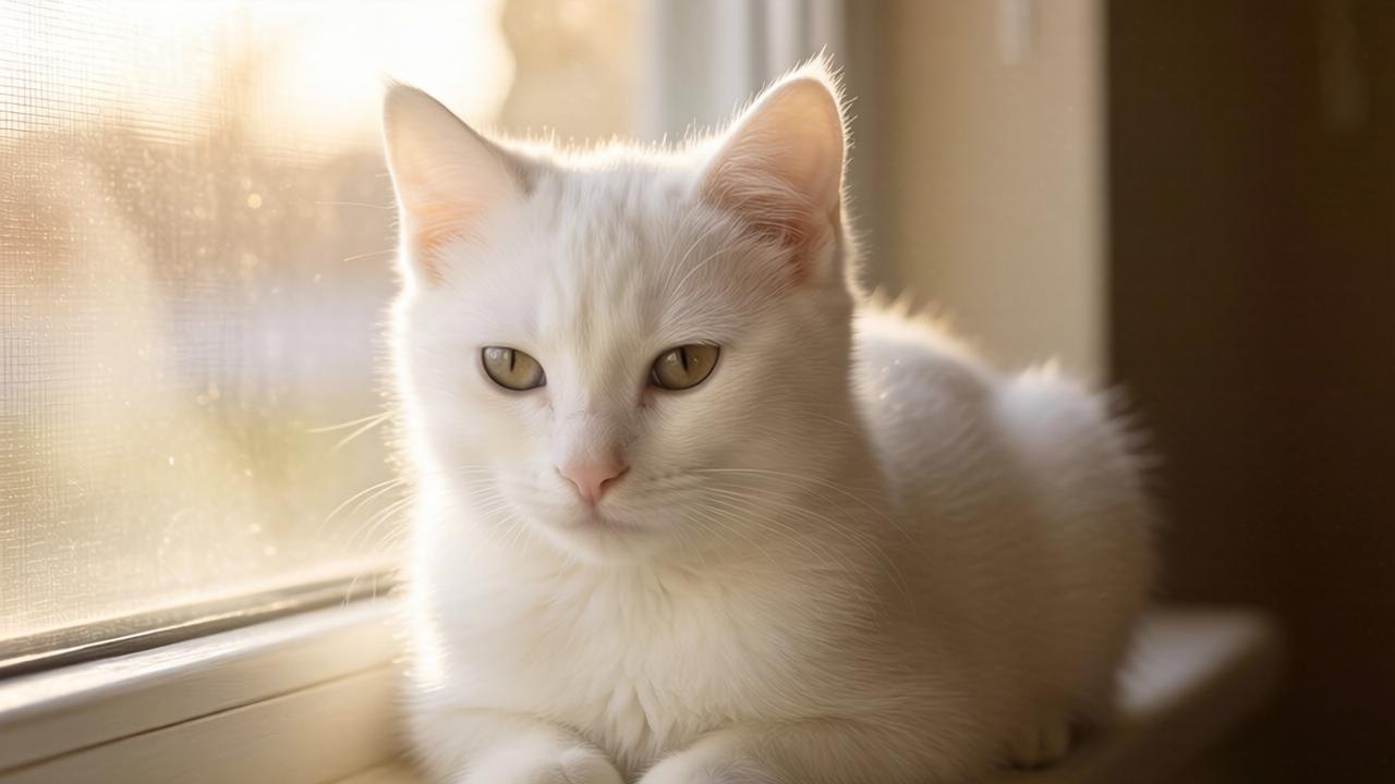 全国总决赛首次落户沈阳，3万家企业争夺的冠军竟然是他 - 良天资讯