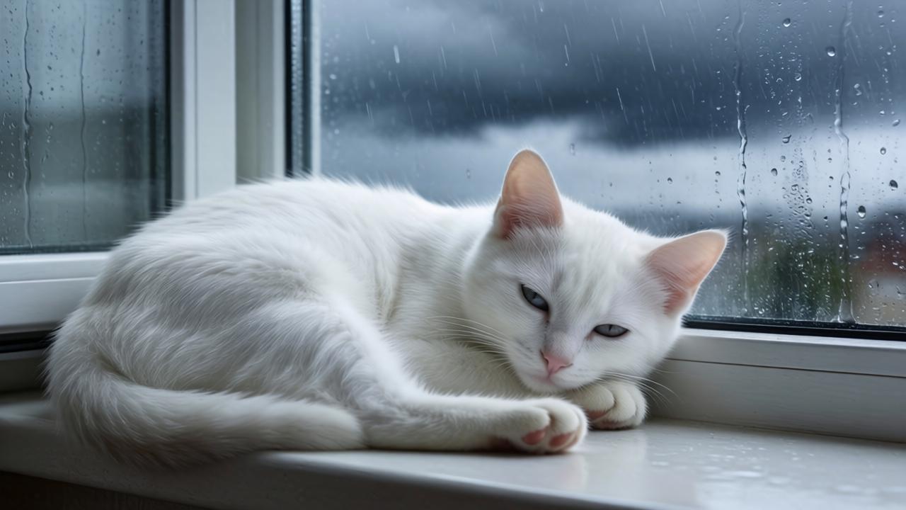 万物云上半年营收181亿，董事长却揭露行业三大矛盾(图1)