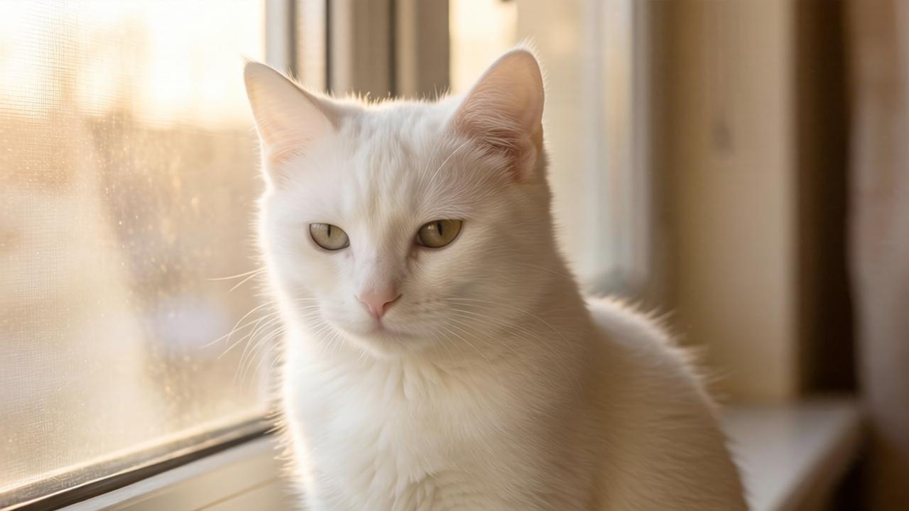 新玩家仅占市场1.5%，竟敢挑战五大巨头并瞄准25%份额 - 良天资讯