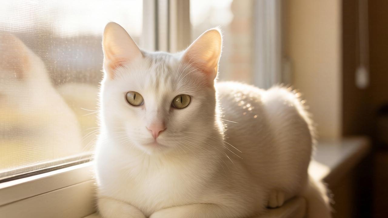 宽带巨头3个月流失5.8万用户，竟是因为对手使出这招免费杀手锏 - 良天资讯