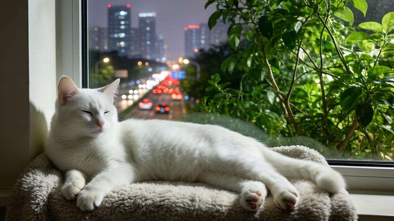 选择专业标识厂家，竟然能省下这么多时间和精力(图1)