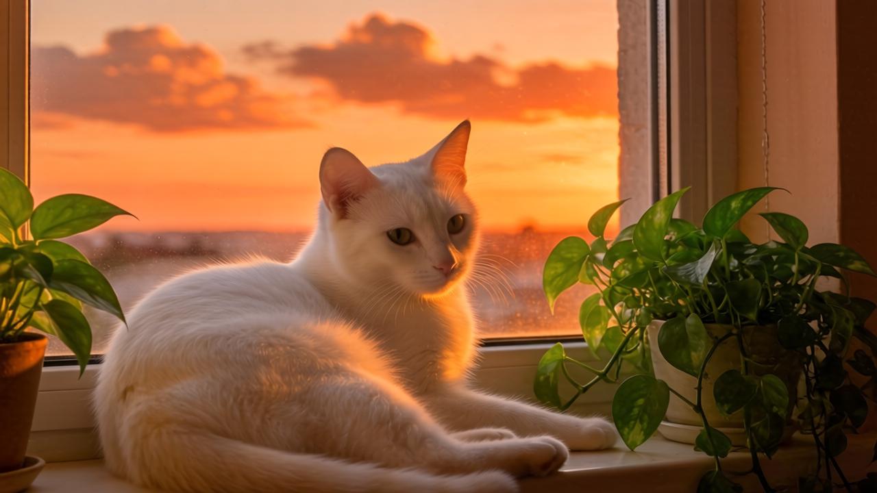 一个西北小城，竟然靠38个“土名字”带富40万人(图1)