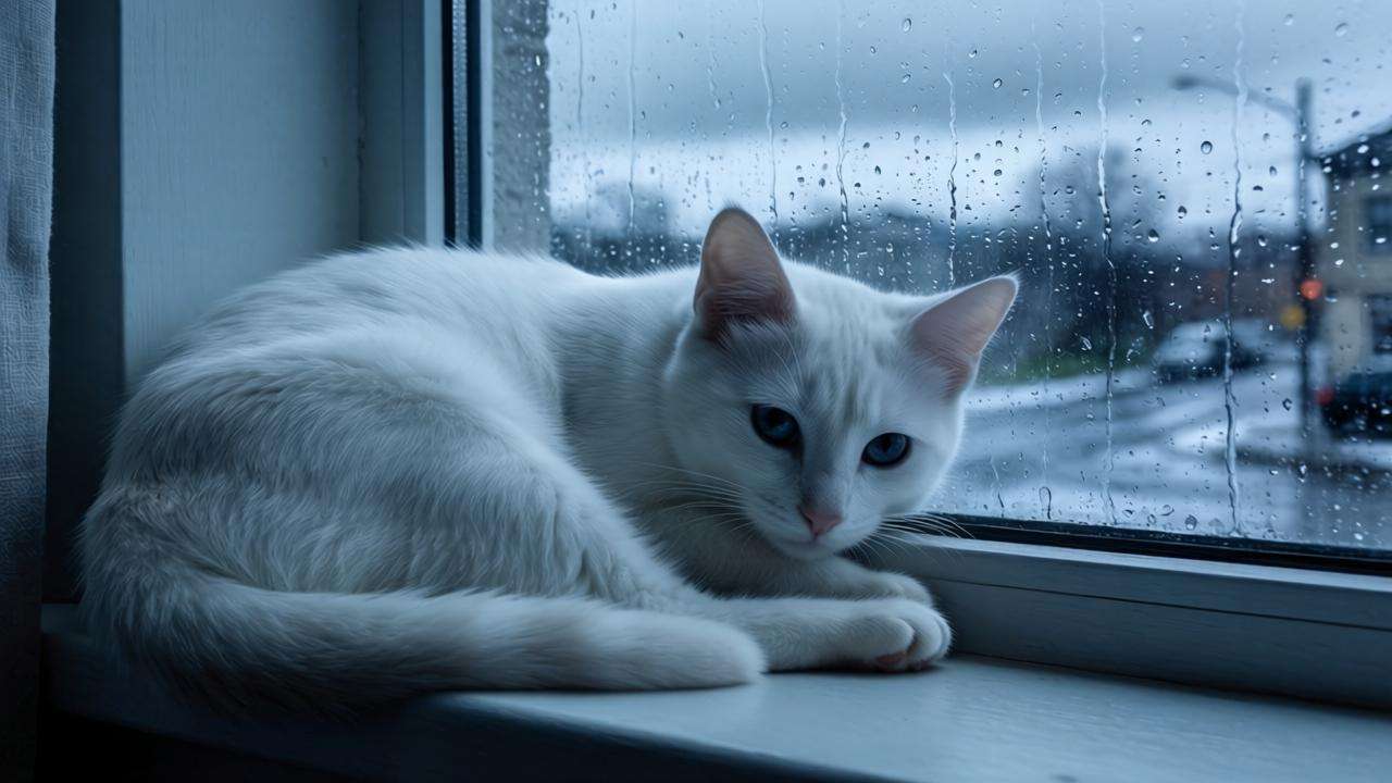 光网络突然断电竟能自动报警，这项专利让故障恢复快如闪电(图1)