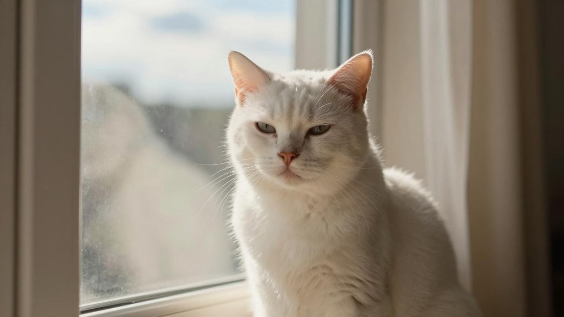 国产芯片企业拿下全国大赛一等奖，背后竟藏着这样的技术秘密 - 良天资讯