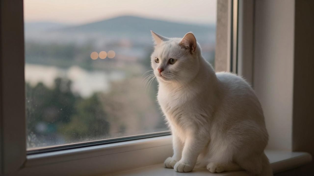 宽带巨头3个月流失5.8万用户，竟是因为对手使出这招免费杀手锏(图1)