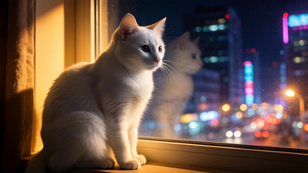 全国总决赛首次落户沈阳，3万家企业争夺的冠军竟然是他(图1)