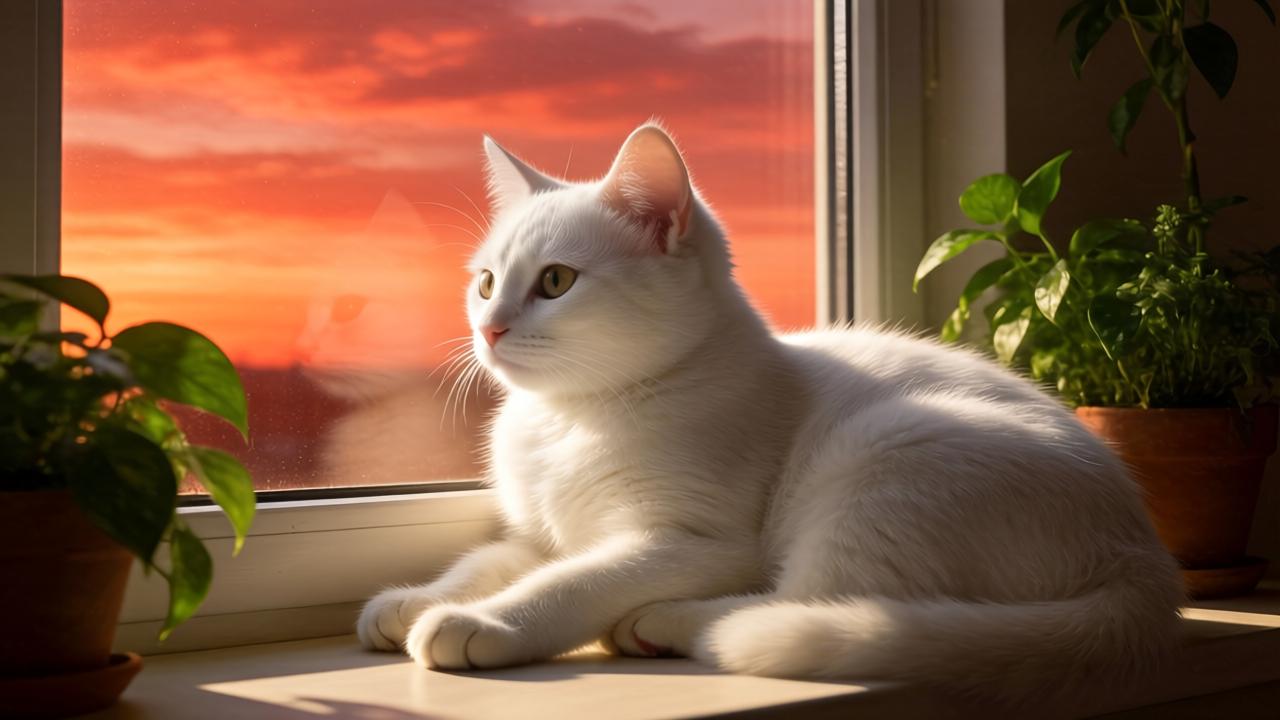 天津创业IP亮相，50个创业资源开放，背后竟有这些内幕(图1)