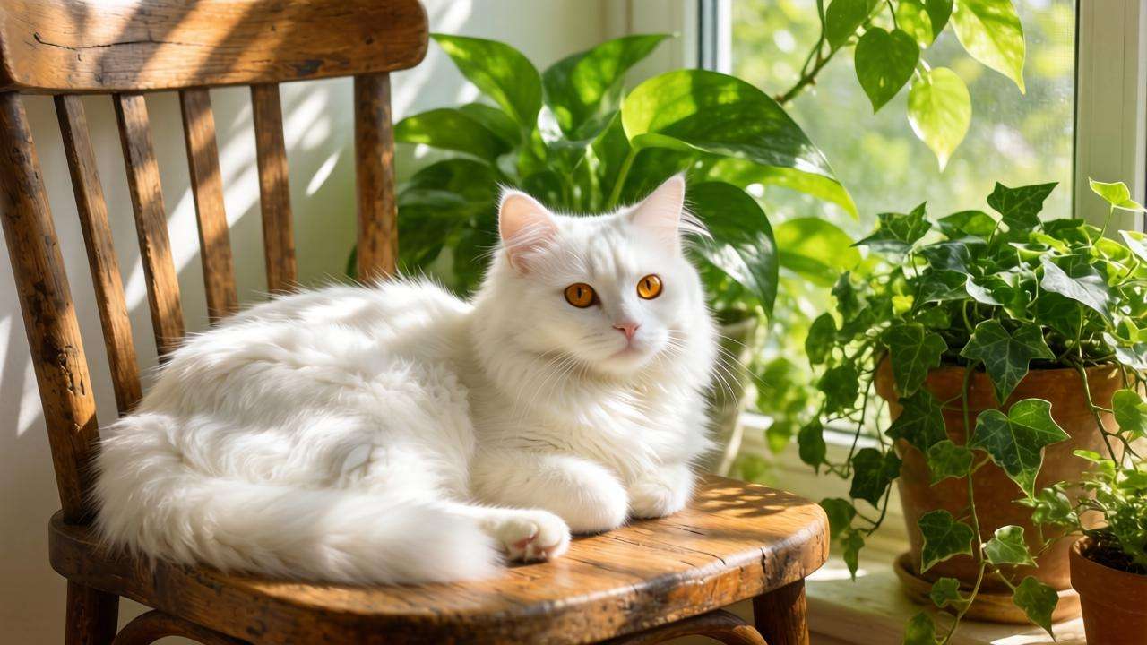 万物云上半年营收181亿，董事长却揭露行业三大矛盾(图2)