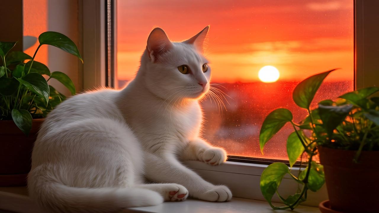 AIoT平台竟成行业黑马，四大垂直方案背后藏着这些秘密(图1)