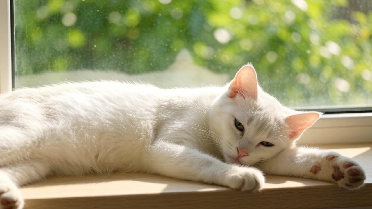 中国6G领先全球，华为AI芯片挑战英伟达，电信市场暗藏三大变局(图1)