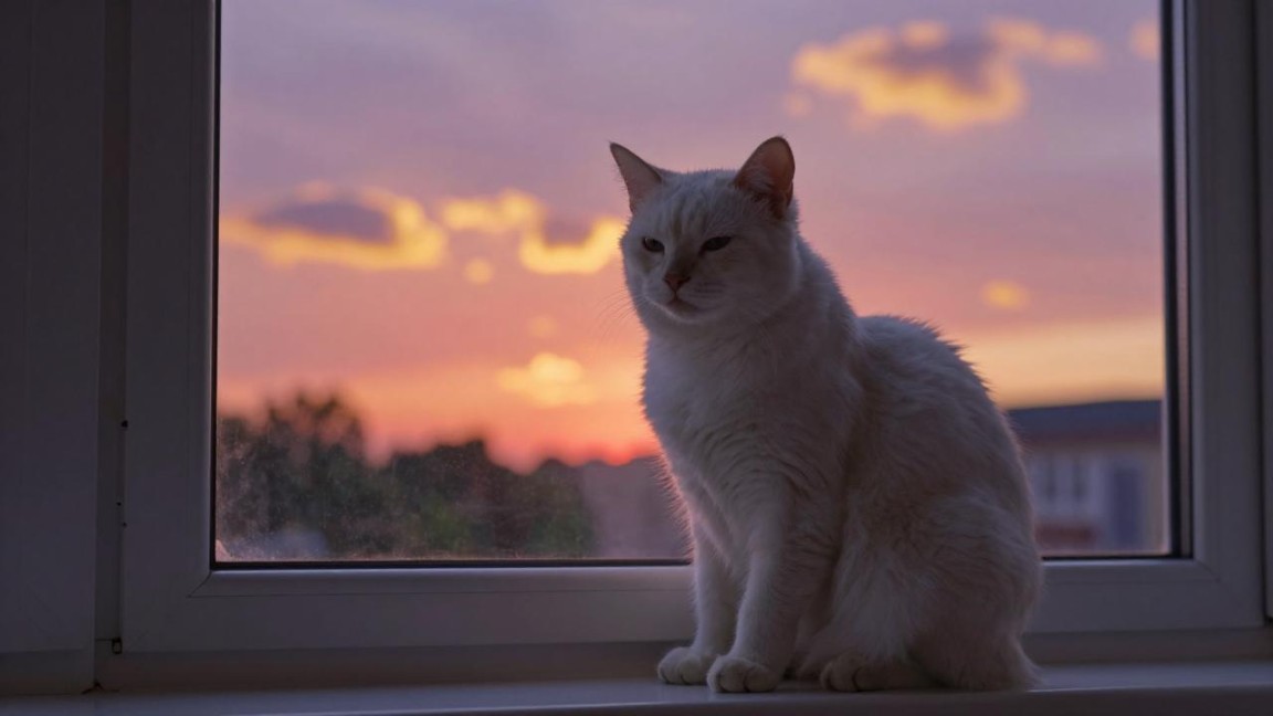 新玩家仅占市场1.5%，竟敢挑战五大巨头并瞄准25%份额(图1)