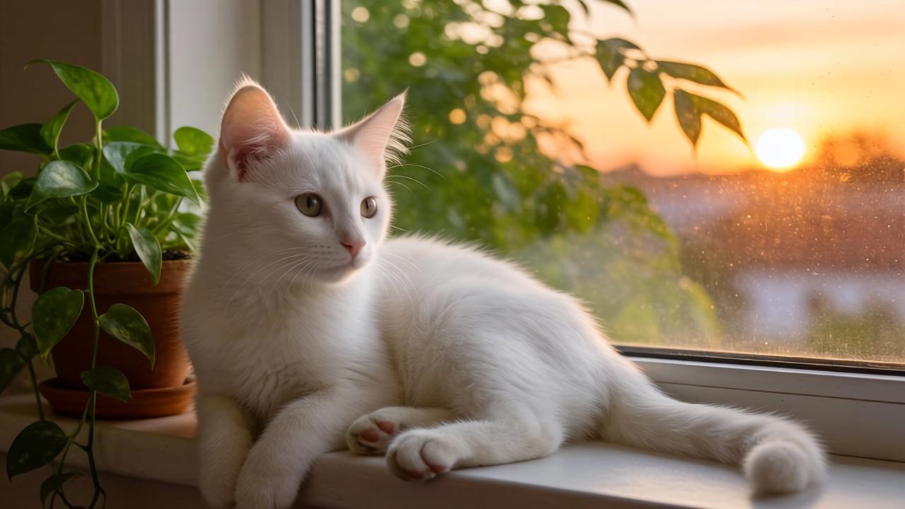 重庆大学生就业季开启，这18场活动竟然藏着意想不到的机遇(图1)