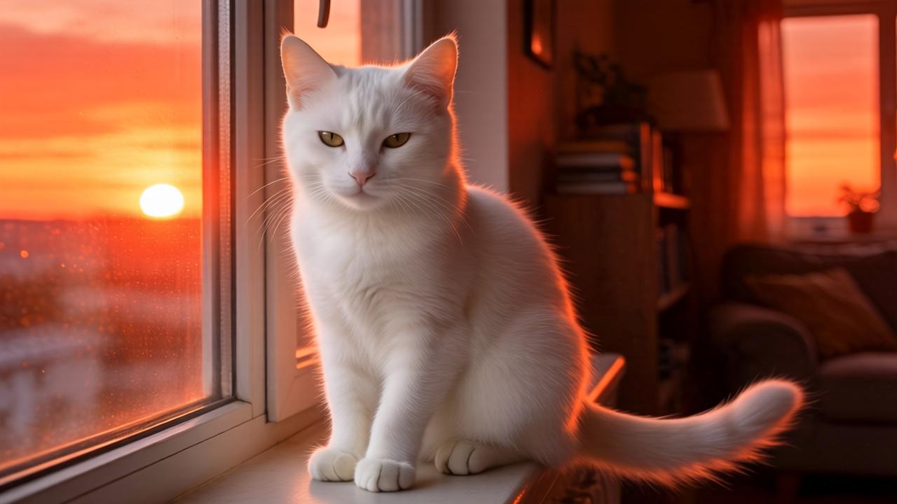 硕士生放弃高薪工作来银川，竟然是因为这个意想不到的补贴(图1)