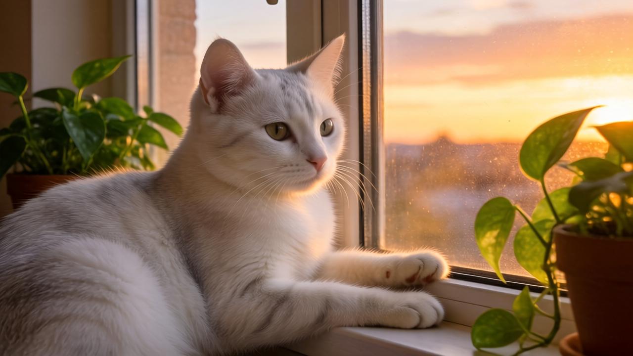 AI智能体即将接管宽带网络，背后隐藏的三大风险令人震惊(图1)