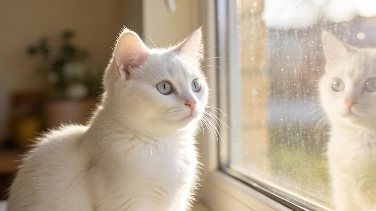 中国新能源重卡出海东南亚，竟然靠这个技术征服国际物流巨头(图1)