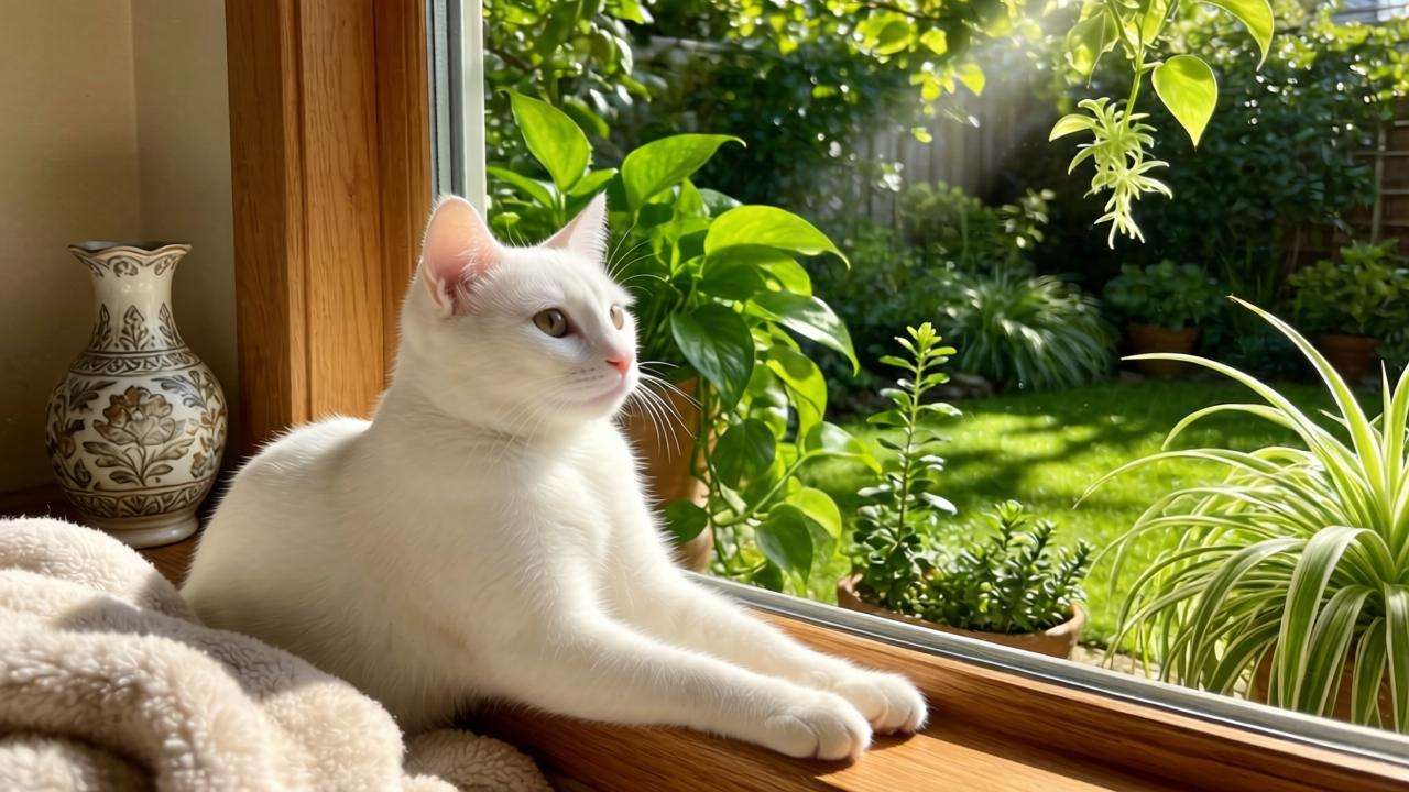 新玩家仅占市场1.5%，竟敢挑战五大巨头并瞄准25%份额(图2)