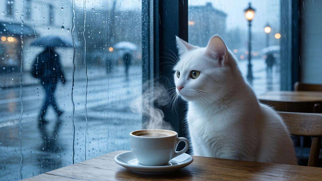 中国6G领先全球，华为AI芯片挑战英伟达，电信市场暗藏三大变局(图2)