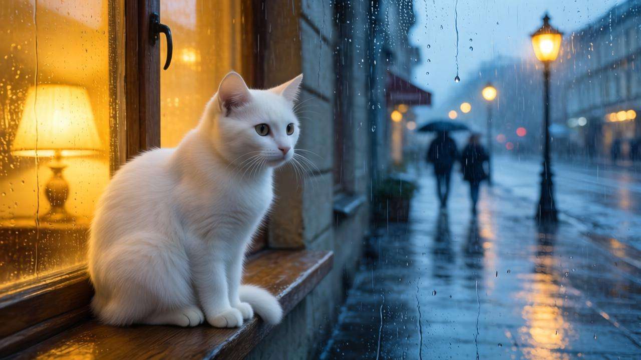 AIoT平台竟成行业黑马，四大垂直方案背后藏着这些秘密(图2)