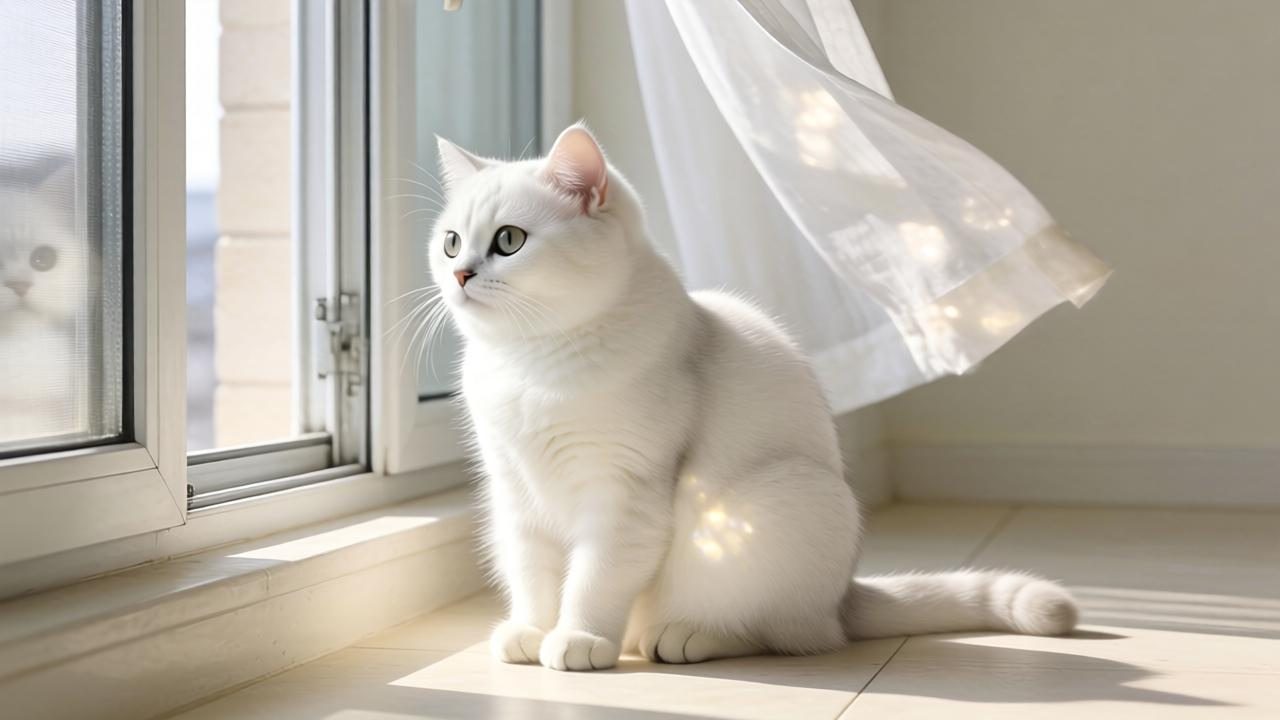 宽带巨头3个月流失5.8万用户，竟是因为对手使出这招免费杀手锏(图2)