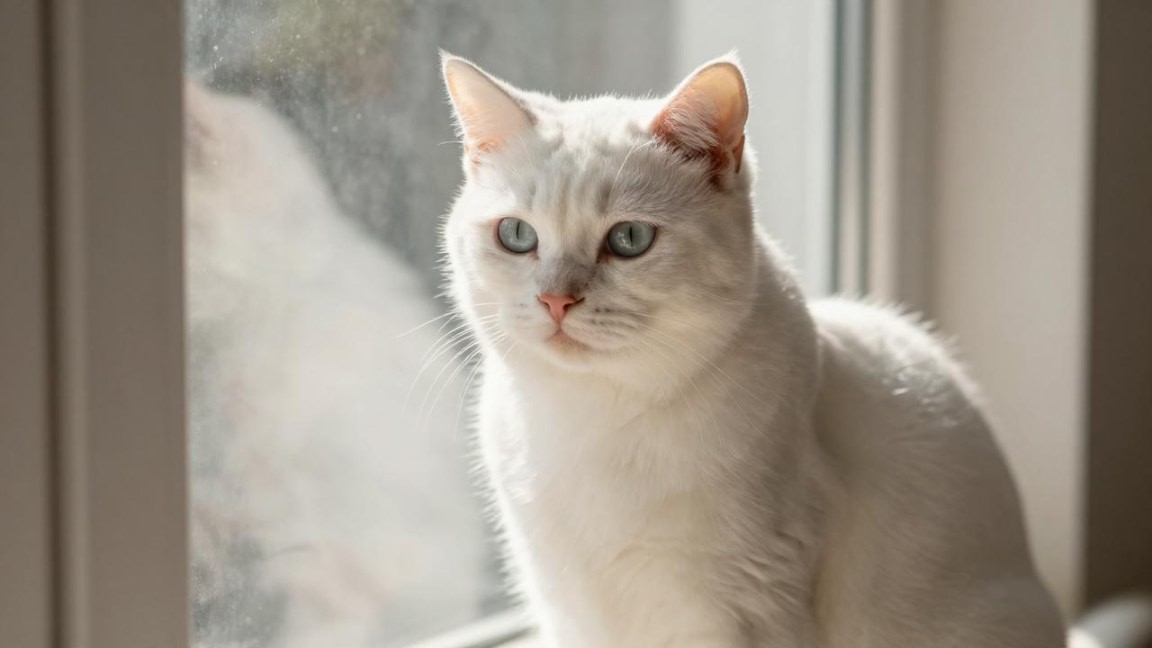 国产芯片企业拿下全国大赛一等奖，背后竟藏着这样的技术秘密(图1)