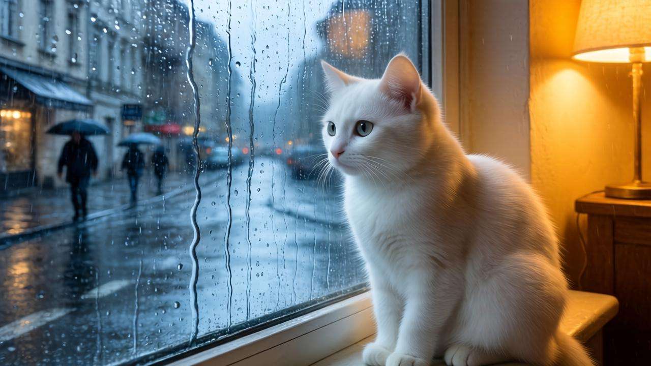 一个西北小城，竟然靠38个“土名字”带富40万人(图2)