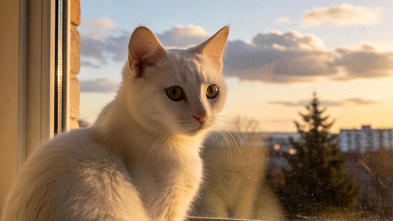 宽带巨头3个月流失5.8万用户，竟是因为对手使出这招免费杀手锏(图3)