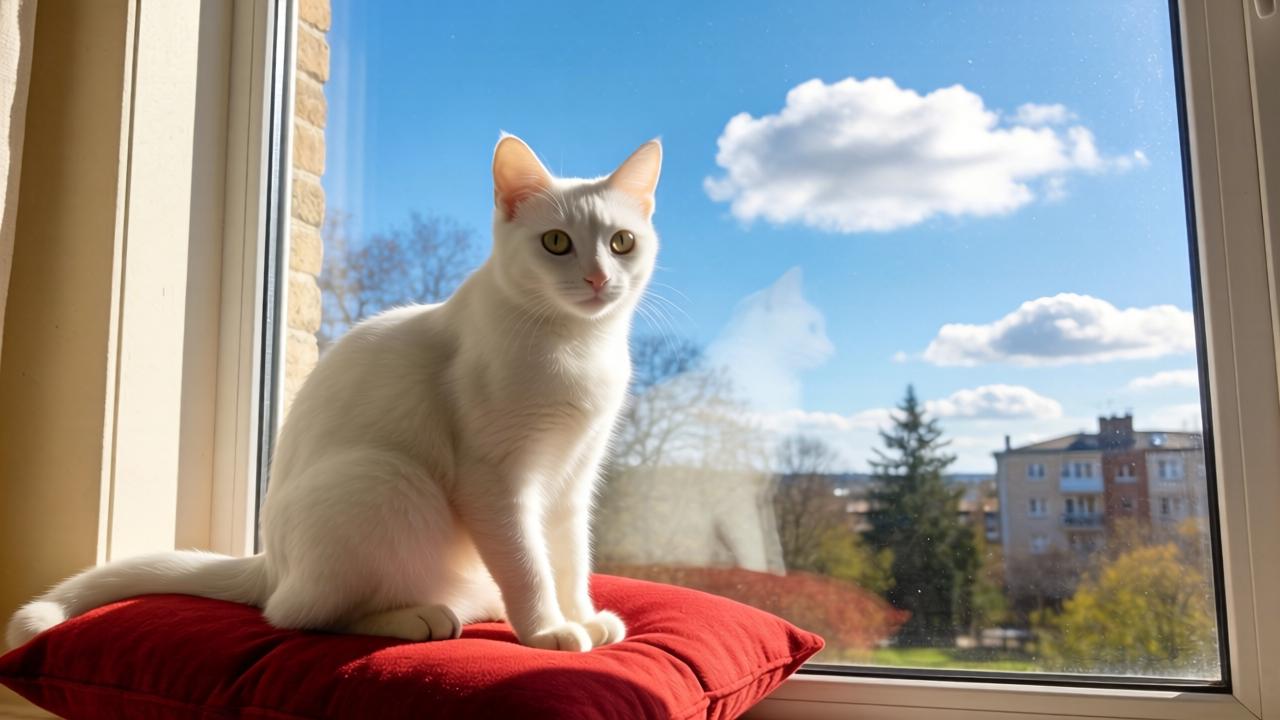 中国6G领先全球，华为AI芯片挑战英伟达，电信市场暗藏三大变局(图3)