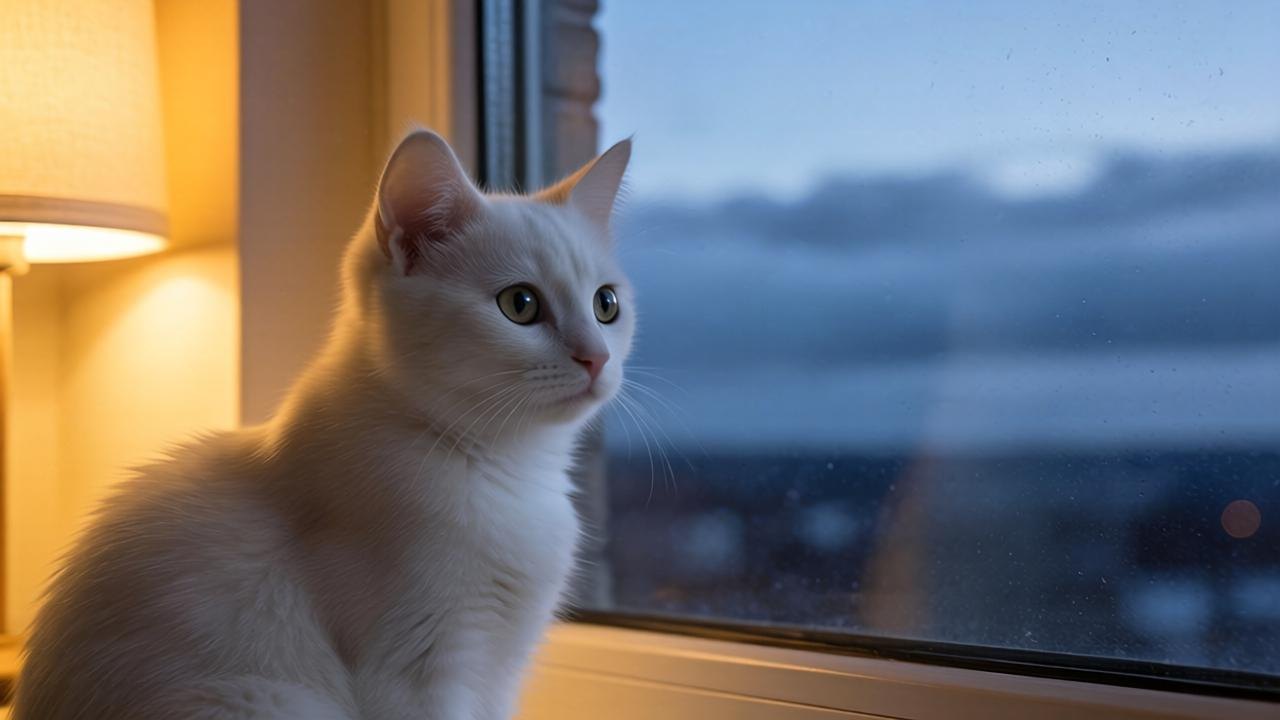 中国新能源重卡出海东南亚，竟然靠这个技术征服国际物流巨头(图2)