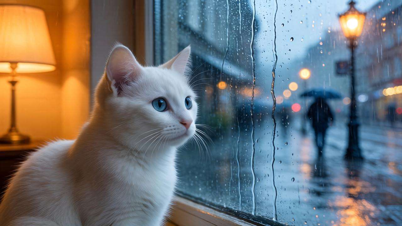 AI智能体即将接管宽带网络，背后隐藏的三大风险令人震惊(图2)