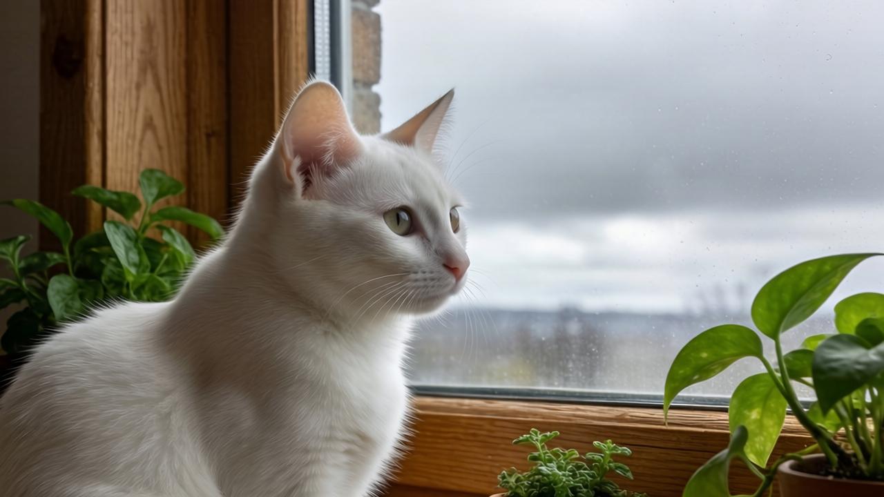 硕士生放弃高薪工作来银川，竟然是因为这个意想不到的补贴(图2)