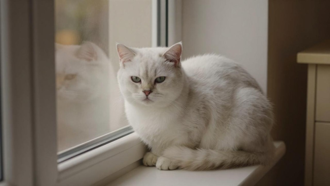 新玩家仅占市场1.5%，竟敢挑战五大巨头并瞄准25%份额(图3)