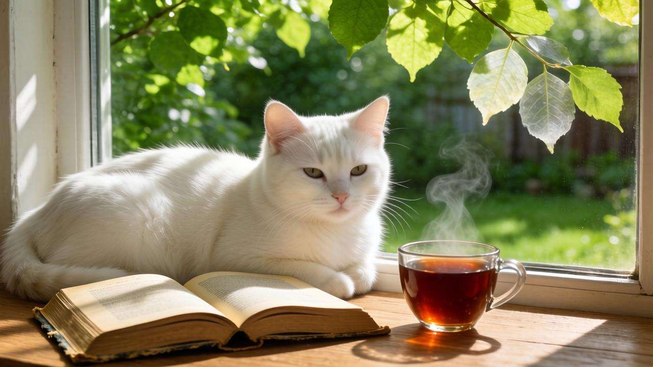 AI智能体即将接管宽带网络，背后隐藏的三大风险令人震惊(图3)