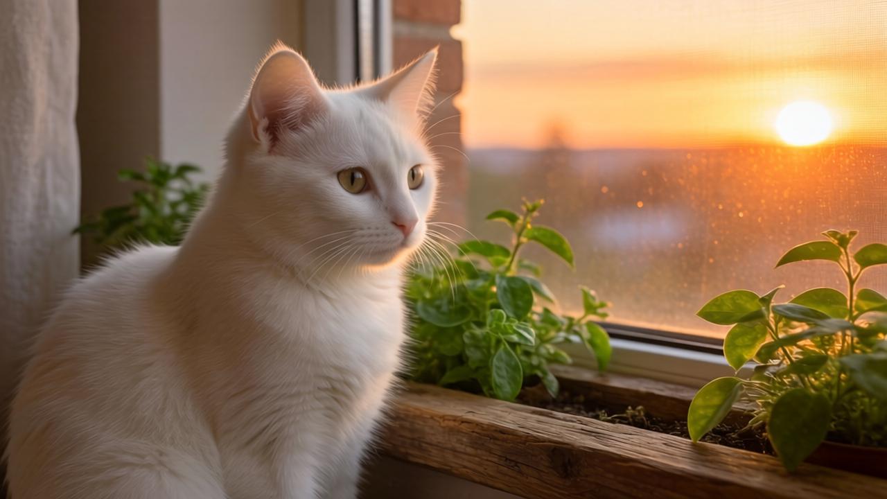 长沙女性创业平台启动，10亿资金背后藏着怎样的“她梦想”密码？ - 良天资讯