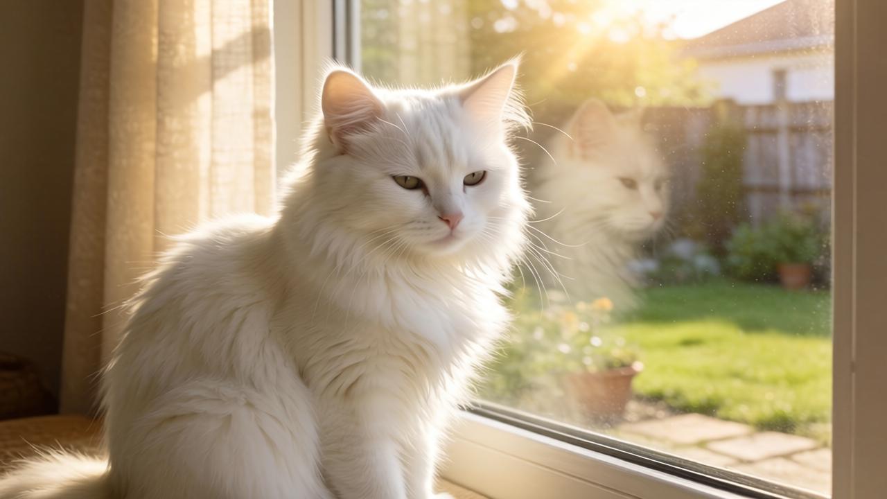 AI热潮下，光纤行业竟杀出这匹黑马，五大巨头地位岌岌可危 - 良天资讯