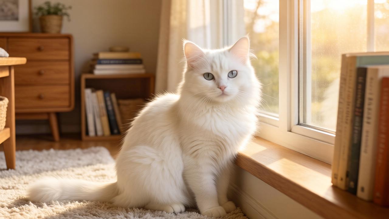 光通信迎来25年一遇的繁荣，为何大多数人却只能旁观？ - 良天资讯