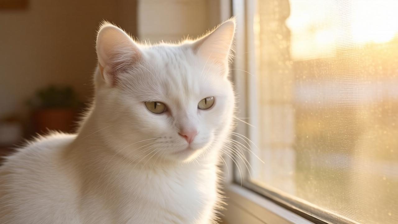 这家公司竟然用光突破算力边界，背后藏着3个不为人知的秘密 - 良天资讯