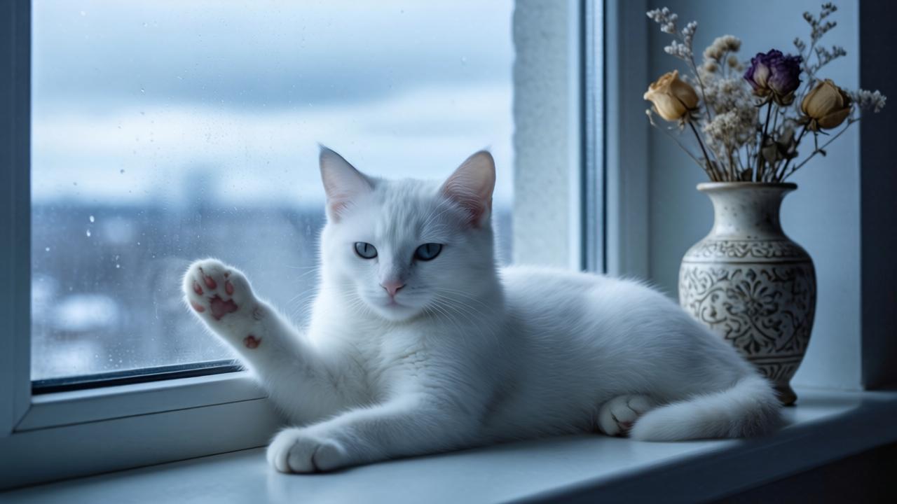 长沙女性创业平台启动，10亿资金背后藏着怎样的“她梦想”密码？(图1)