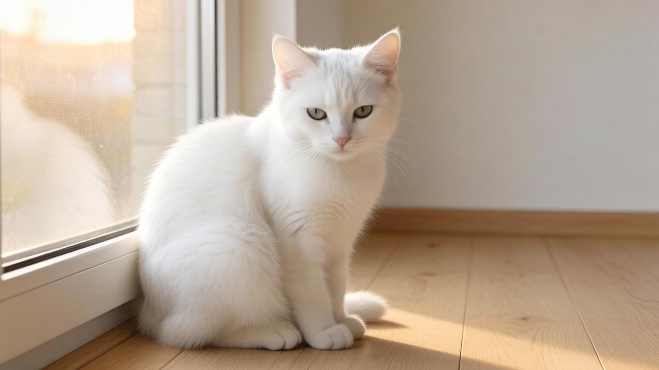 浙江46万毕业生就业大战提前打响，这3个信号透露未来走向 - 良天资讯