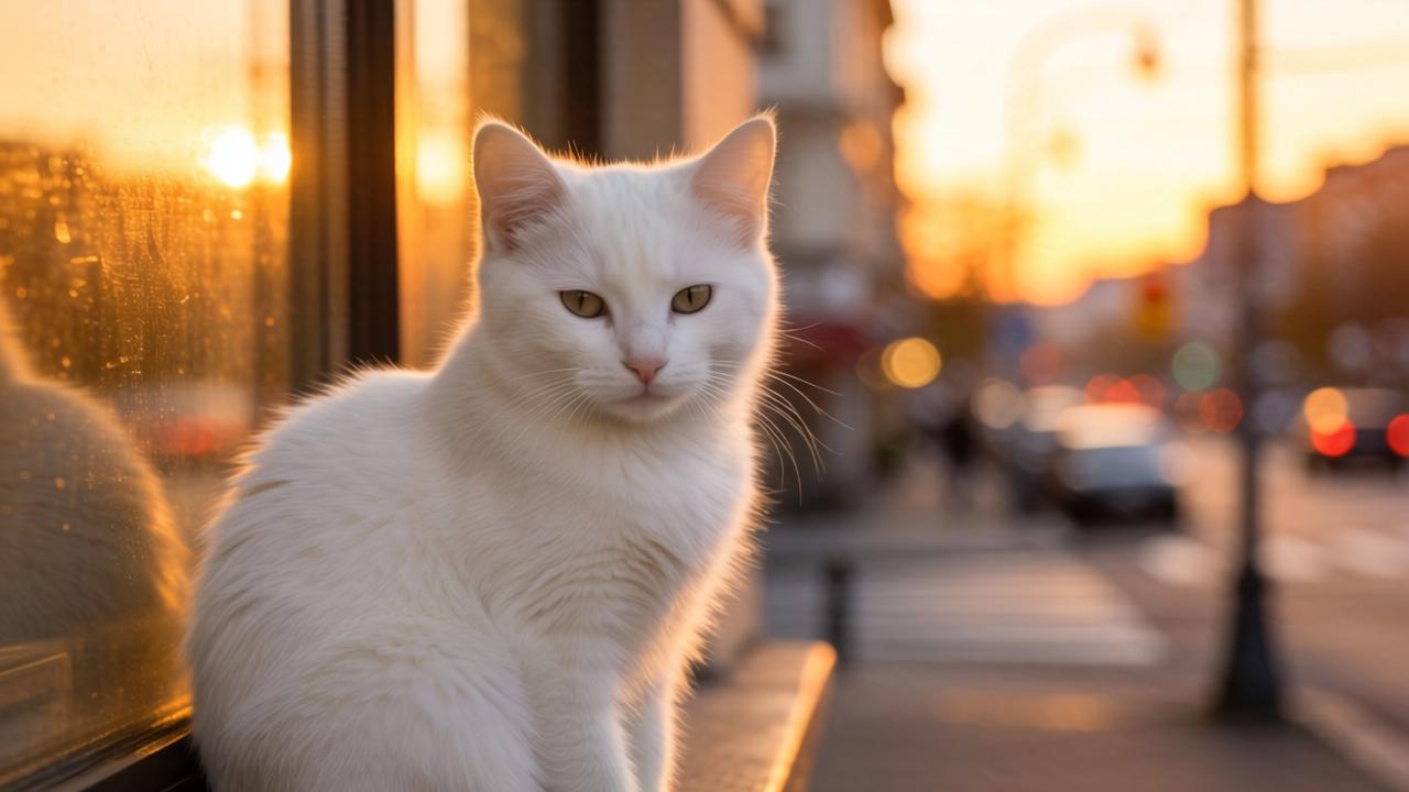 90后返乡青年创业5年，竟然带动零工增收超百万 - 良天资讯