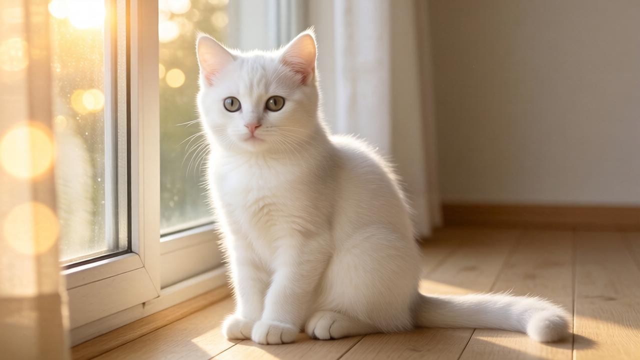 从女首富到身家蒸发1935亿，她如何带领碧桂园绝地求生？ - 良天资讯