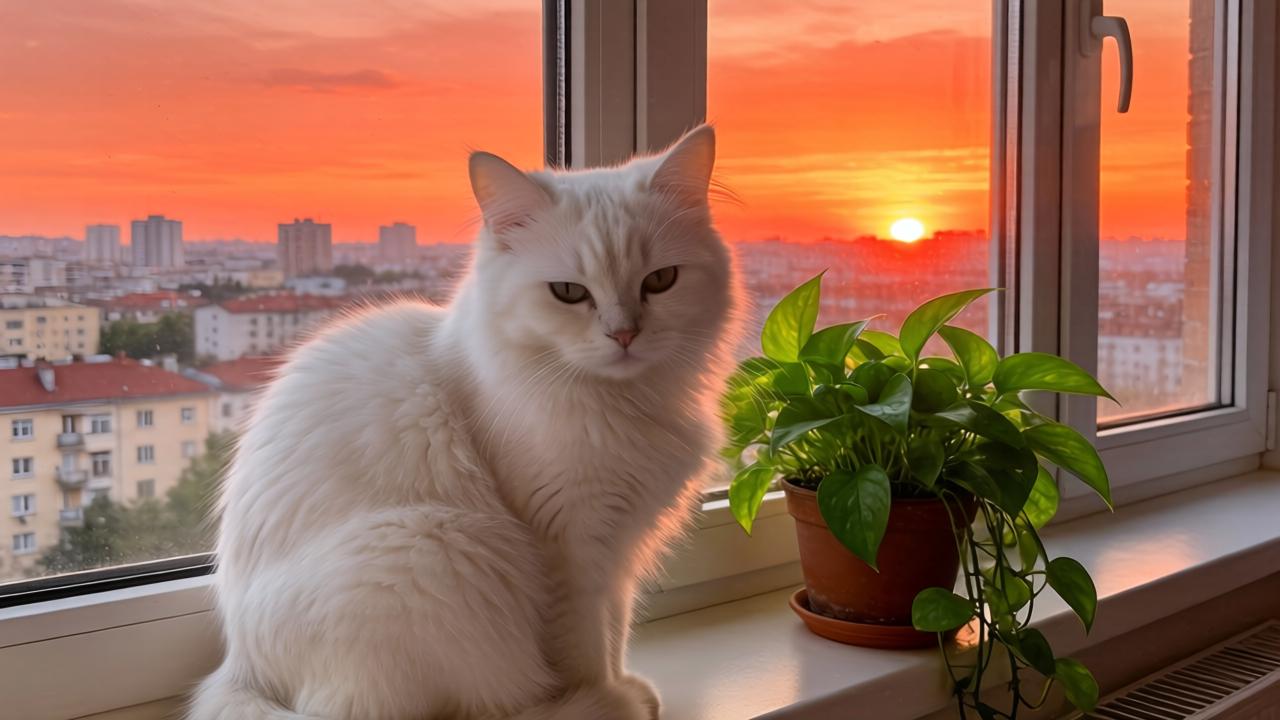 科技巨头豪掷千亿建海底“暗网”，竟是为了争夺这个未来战场 - 良天资讯