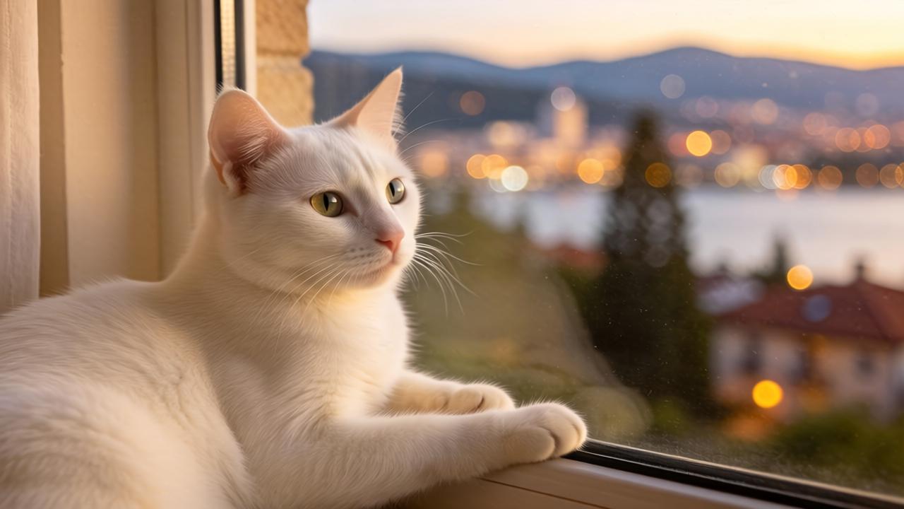 AI热潮下，光纤行业竟杀出这匹黑马，五大巨头地位岌岌可危(图1)