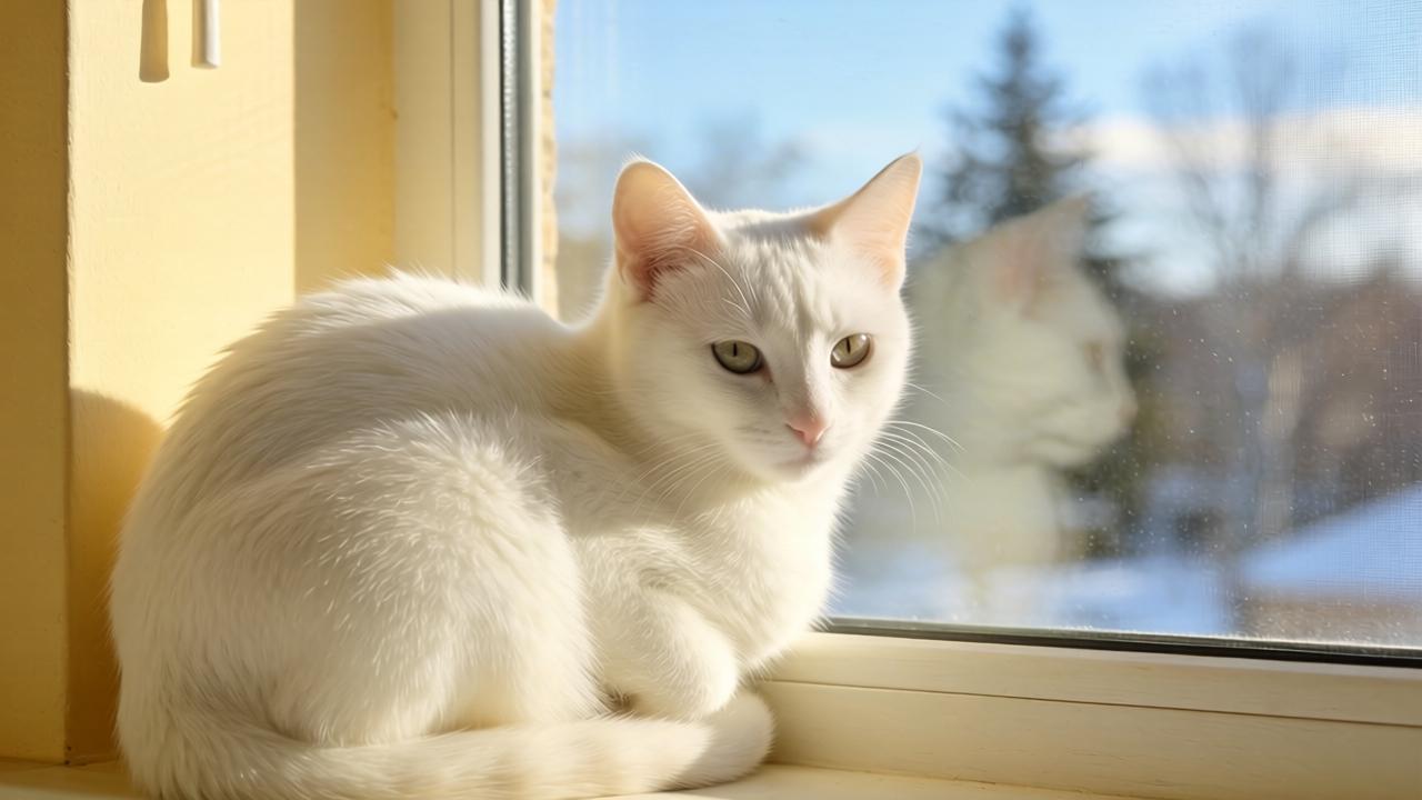 贵州启动创业专项服务，5大举措背后藏着这些创业机会 - 良天资讯