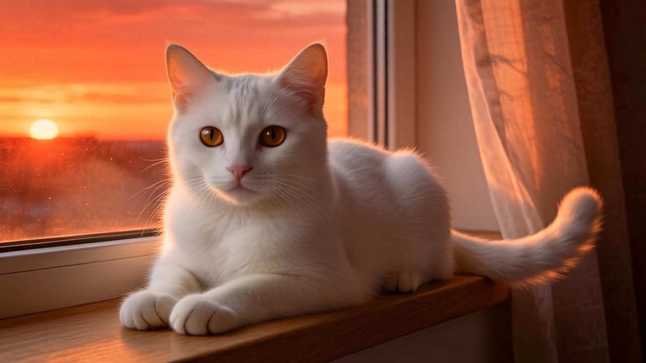 光通信迎来25年一遇的繁荣，为何大多数人却只能旁观？(图1)