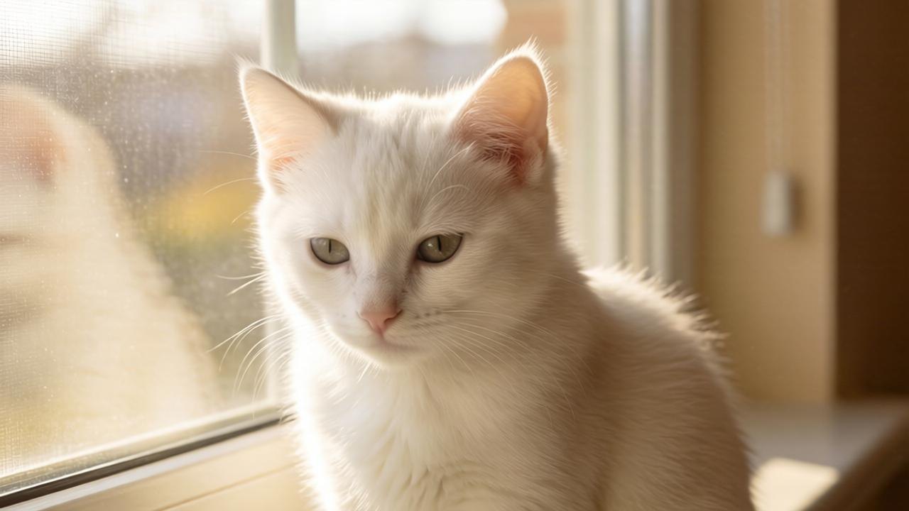 印尼光纤巨头联手打造AI基础设施，14.6万亿资产重组背后竟藏国家战略 - 良天资讯