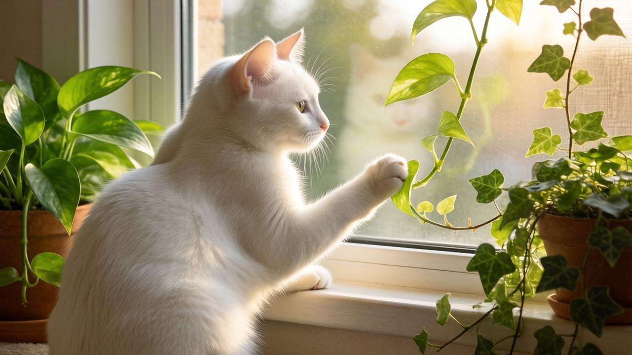 这家公司竟然用光突破算力边界，背后藏着3个不为人知的秘密(图1)