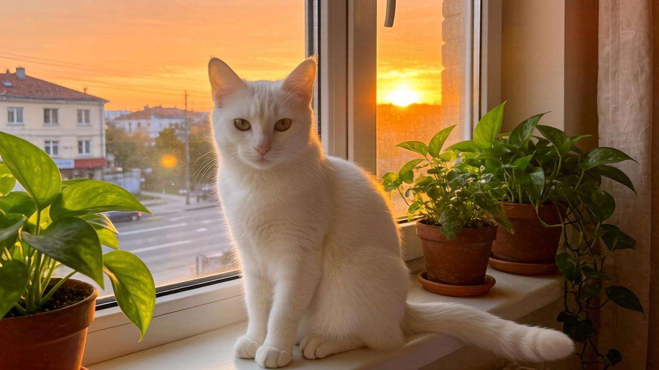 贵州启动创业专项服务，5大举措背后藏着这些创业机会(图1)