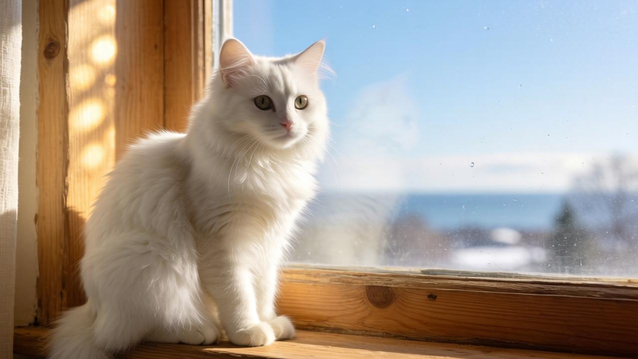 AI热潮下，光纤行业竟杀出这匹黑马，五大巨头地位岌岌可危(图2)