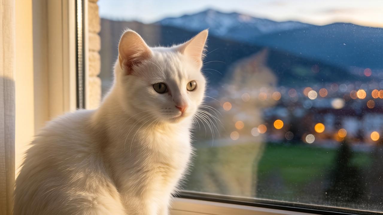 乡村女性学电商，竟然能这样改变家乡命运 - 良天资讯