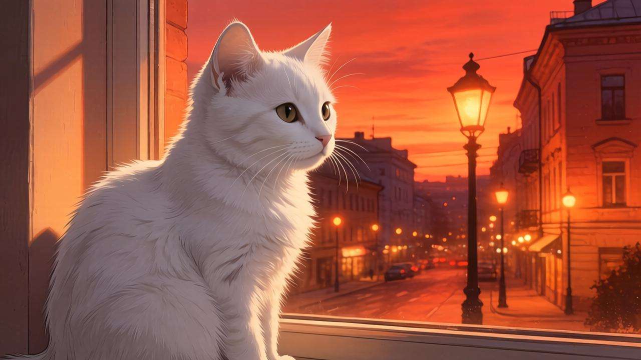 北京推出“青创十条”，没想到解决青年难题的力度这么大 - 良天资讯